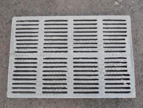 洛陽(yáng)水篦子