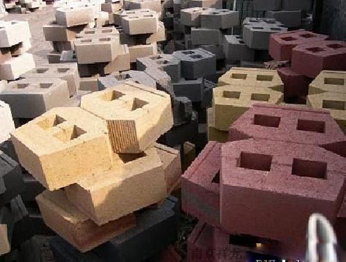 洛陽護坡磚廠家