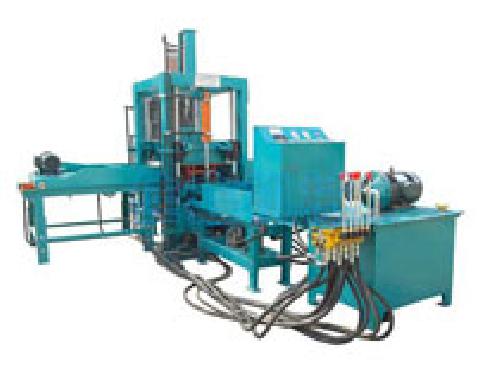 洛陽護(hù)坡磚-設(shè)備