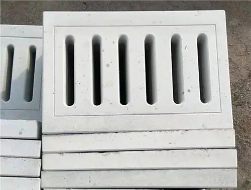 洛陽(yáng)水泥預(yù)制品