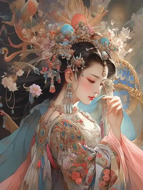暗影猎手
