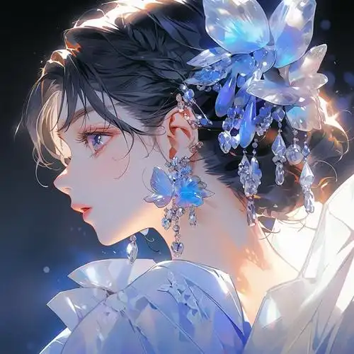 硬核影迷